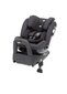 Joie turvatool Stages Isofix 0-25kg, hall hind ja info | Turvatoolid | kaup24.ee