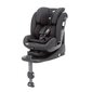 Joie turvatool Stages Isofix 0-25kg, hall цена и информация | Turvatoolid | kaup24.ee