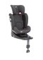 Joie turvatool Stages Isofix 0-25kg, hall hind ja info | Turvatoolid | kaup24.ee