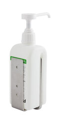 Chemi-Pharm roostevaba seinakinnitus 0,5-1 L pudelile цена и информация | Аптечки | kaup24.ee