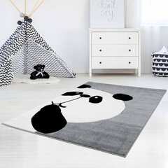 Lastetoa vaip Panda 80x150 cm цена и информация | Ковры | kaup24.ee