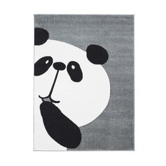 Lastetoa vaip Panda 80x150 cm цена и информация | Ковры | kaup24.ee