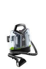 Bissell SpotClean Pet Select hind ja info | Tolmuimejad | kaup24.ee