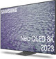 Samsung Neo QLED 8K QE65QN800CTXXH цена и информация | Telerid | kaup24.ee