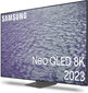 Samsung Neo QLED 8K QE75QN800CTXXH цена и информация | Telerid | kaup24.ee