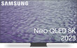 Samsung Neo QLED 8K QE75QN800CTXXH цена и информация | Telerid | kaup24.ee