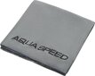 Aqua Speed ​​​​Dry rätik 70 x 140 cm цена и информация | Rätikud, saunalinad | kaup24.ee