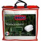 Tekk Dodo Vancouver 400 g (140 x 200 cm) hind ja info | Tekid | kaup24.ee
