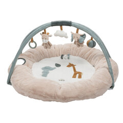 Tegelusmatt Nattou Arch Axel and Luna hind ja info | Nattou Beebitooted | kaup24.ee