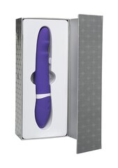 Vibraator iVibe Select, lilla hind ja info | Vibraatorid | kaup24.ee