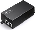 Võrguadapter TP-Link TL-POE160S