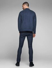 Meeste jope Jack&Jones, sinine hind ja info | Meeste joped | kaup24.ee