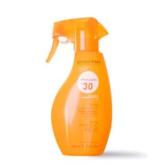 Pihustatav päikesekreem Bioderma Photoderm Spray SPF30, 400ml hind ja info | Bioderma Kehahooldustooted | kaup24.ee