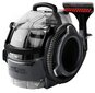 Bissell SpotClean Auto Pro Select 3730N hind ja info | Tolmuimejad | kaup24.ee