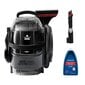 Bissell SpotClean Auto Pro Select hind ja info | Tolmuimejad | kaup24.ee