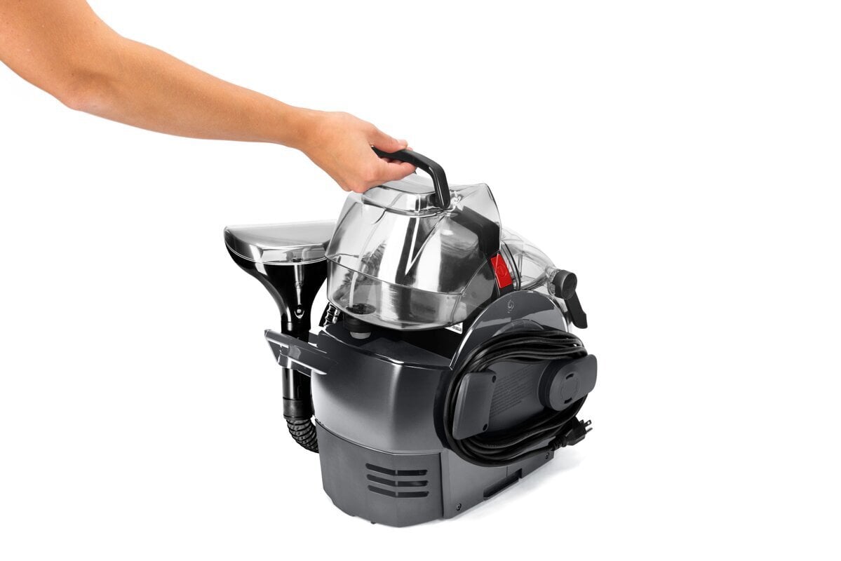 Bissell SpotClean Auto Pro Select 3730N hind ja info | Tolmuimejad | kaup24.ee