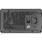 Corsair RM850x CP-9020252-EU hind ja info | Toiteplokid (PSU) | kaup24.ee