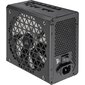 Corsair RM850x CP-9020252-EU hind ja info | Toiteplokid (PSU) | kaup24.ee