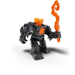 Robotifiguur Eldrador Mini Creatures цена и информация | Игрушки для мальчиков | kaup24.ee