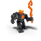 Robotifiguur Eldrador Mini Creatures цена и информация | Poiste mänguasjad | kaup24.ee