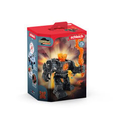Robotifiguur Eldrador Mini Creatures цена и информация | Игрушки для мальчиков | kaup24.ee
