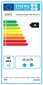 Seina minirekuperaator Vents TwinFresh Expert RW-30-14 V.2 koos WI-FI-ga hind ja info | Õhksoojuspumbad, konditsioneerid | kaup24.ee