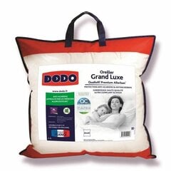 Padi DODO Large Luxury (60 x 60 cm) цена и информация | Подушки | kaup24.ee