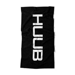 HUUB полотенце цена и информация | Полотенца | kaup24.ee