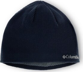 Кепка женская Columbia цена и информация | Женские шапки | kaup24.ee