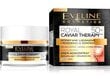 Noorendav päevakreem Eveline Royal Caviar Therapy 50+ 50 ml hind ja info | Näokreemid | kaup24.ee