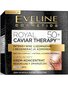 Noorendav päevakreem Eveline Royal Caviar Therapy 50+ 50 ml hind ja info | Näokreemid | kaup24.ee