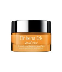 Öine näokreem Dr Irena Eris Vitaceric 50 ml hind ja info | Näokreemid | kaup24.ee