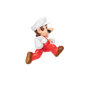 Figuur Super Mario W39, 6 cm hind ja info | Poiste mänguasjad | kaup24.ee