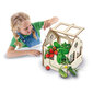 Kasvuhoone SES hind ja info | Arendavad mänguasjad | kaup24.ee