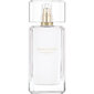 Tualettvesi Givenchy Dahlia Divin Eau Initiale EDT naistele 30 ml цена и информация | Naiste parfüümid | kaup24.ee