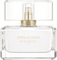 Tualttvesi Givenchy Dahlia Divin Eau Initiale EDT naistele 50 ml цена и информация | Naiste parfüümid | kaup24.ee