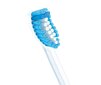 Philips HX6054/07 hind ja info | Elektriliste hambaharjade otsikud | kaup24.ee