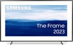 Samsung The Frame 2023 QE43LS03BGUXXH