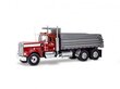 Revell - Kenworth W-900 Dump Truck, 1/25, 12628 цена и информация | Klotsid ja konstruktorid | kaup24.ee