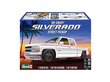 Revell - 1999 Chevy Silverado Custom Pickup, 1/24, 14538 hind ja info | Klotsid ja konstruktorid | kaup24.ee