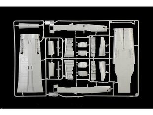 Italeri - Tornado IDS, 1/32, 2520 hind ja info | Klotsid ja konstruktorid | kaup24.ee