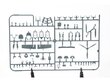 Eduard - Spitfire Mk.Vc TROP Profipack, 1/48, 82126 цена и информация | Klotsid ja konstruktorid | kaup24.ee