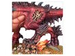 Boarding Patrol: Chaos Daemons, 71-97 hind ja info | Klotsid ja konstruktorid | kaup24.ee