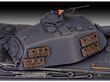 Revell - Tiger II Ausf. B "Königstiger" "World of Tanks", 1/72, 03503 цена и информация | Klotsid ja konstruktorid | kaup24.ee