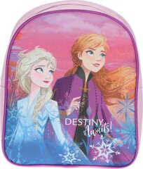 Laste seljakott Disney Frozen hind ja info | Frozen Lapsed ja imikud | kaup24.ee