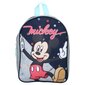 Laste seljakott Disney Mickey hind ja info | Koolikotid, sussikotid | kaup24.ee