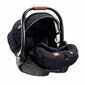 Joie turvatool I-Level Recline, 0-13kg, must hind ja info | Turvatoolid | kaup24.ee