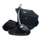 Joie turvatool I-Level Recline, 0-13kg, must hind ja info | Turvatoolid | kaup24.ee