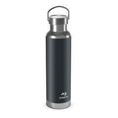 Термос Dometic Bottle 66, 9600029329 цена и информация | Термосы, термокружки | kaup24.ee