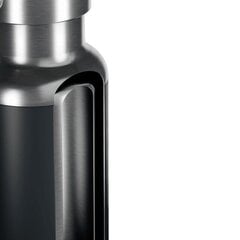Термос Dometic Bottle 66, 9600029329 цена и информация | Термосы, термокружки | kaup24.ee